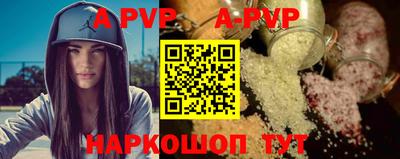 дмт Кулебаки