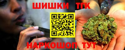 дмт Кулебаки